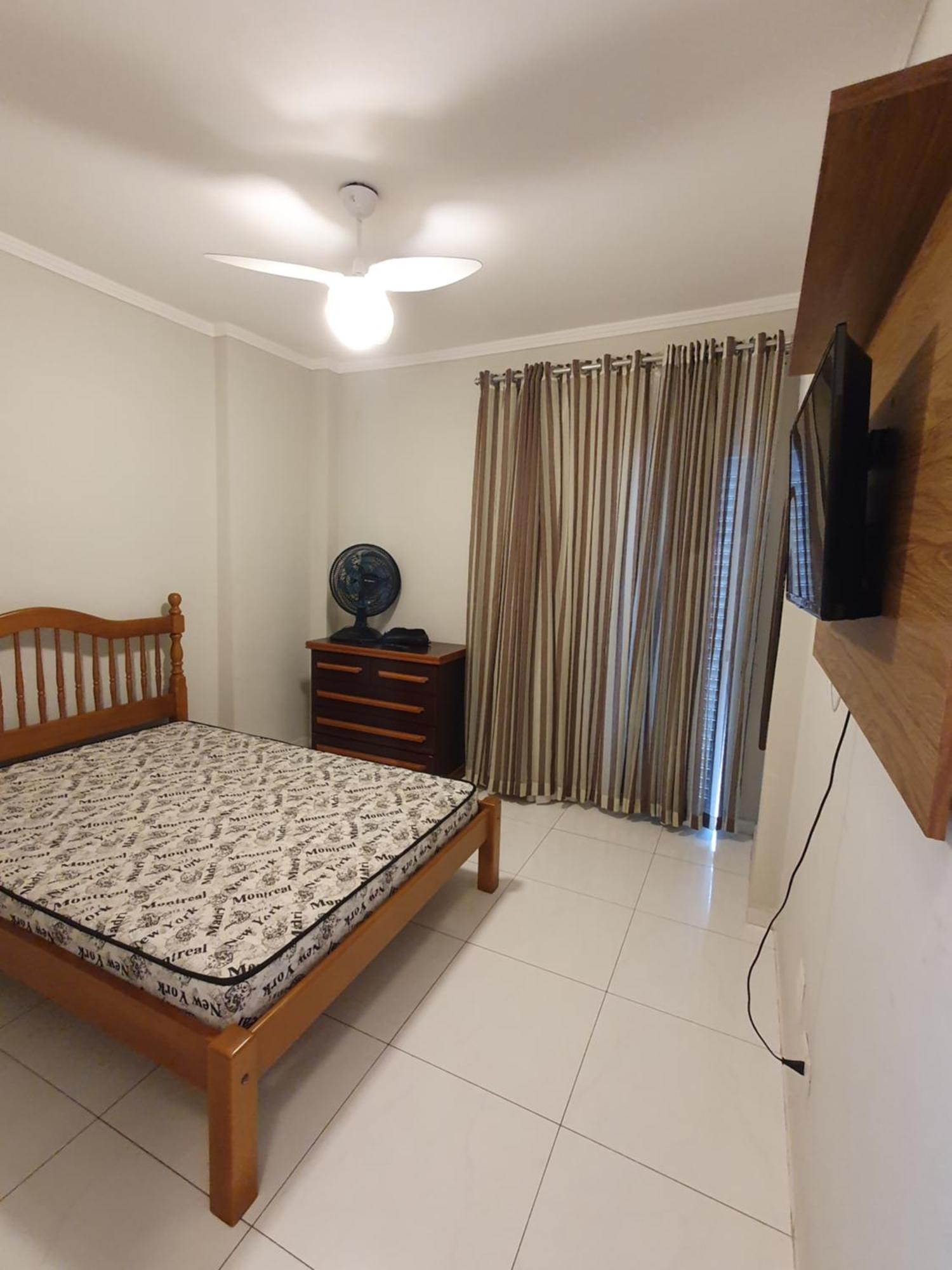Lindo Apartamento Pé na Areia Praia Grande (Santos) Exterior foto
