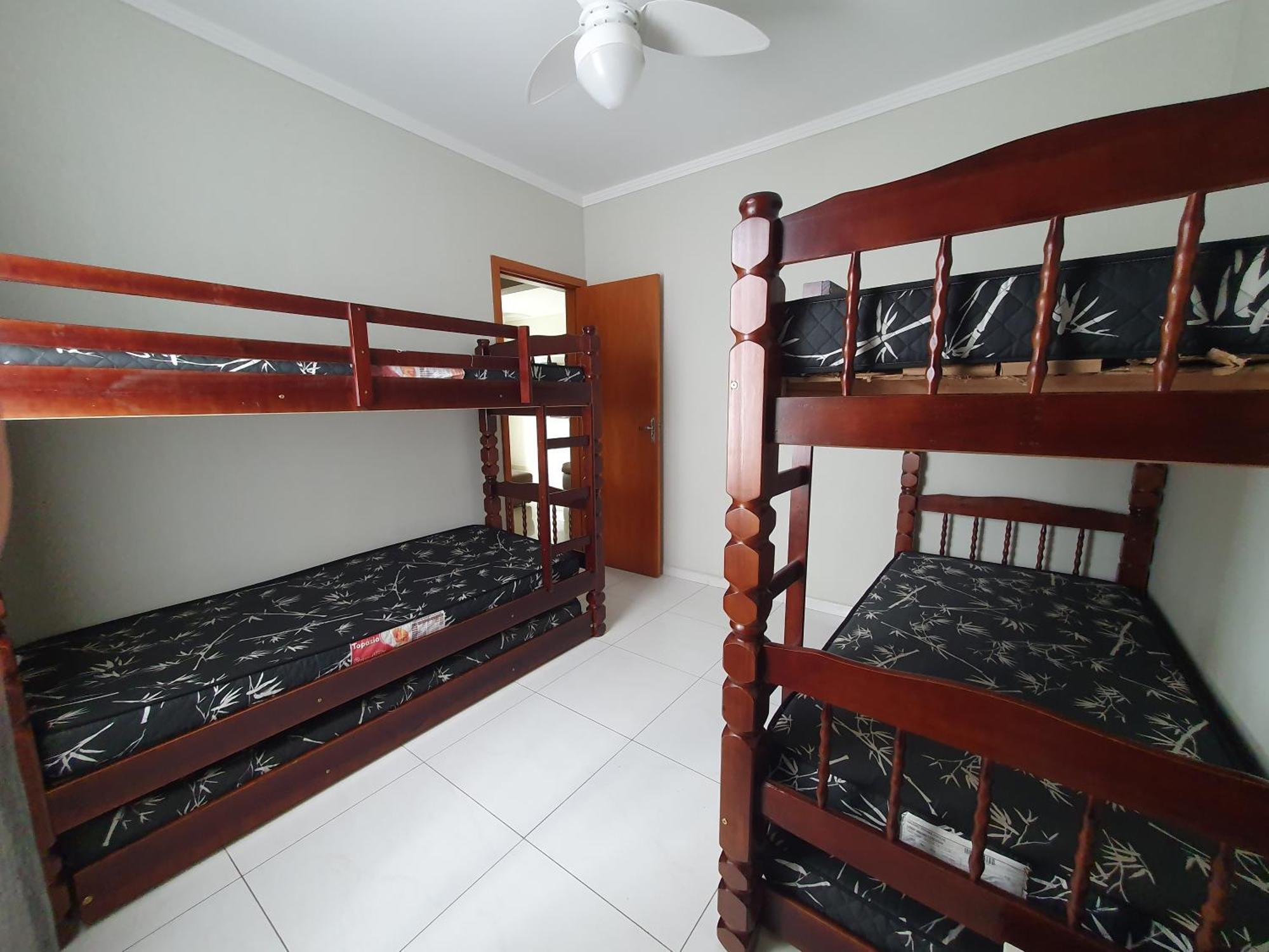Lindo Apartamento Pé na Areia Praia Grande (Santos) Exterior foto